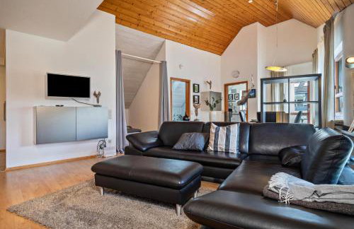 Appartement Seefreunde - Foto 16