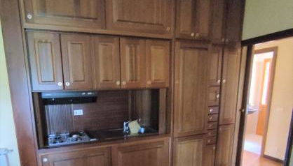 CASA GIULIA - Foto 3