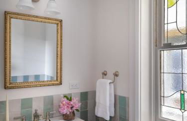 The Grand - The Nicest House in Newburgh - Foto 55