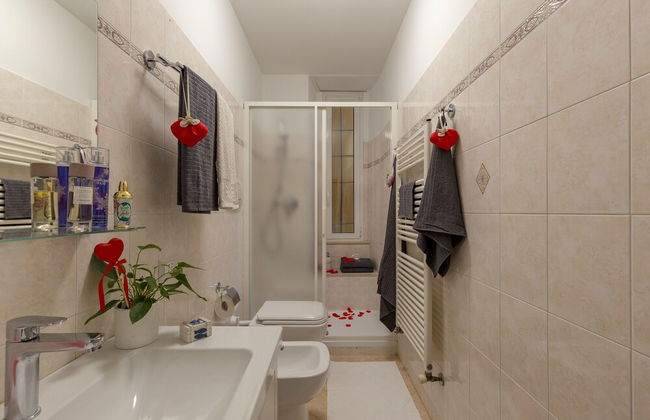 notaMi - Tailors' Home Sempione - Photo 22