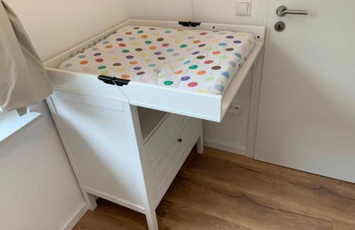 Ferienwohnung Dr. Eisenbart - Foto 22