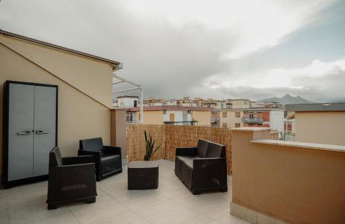 Sarina's apartment - Foto 27