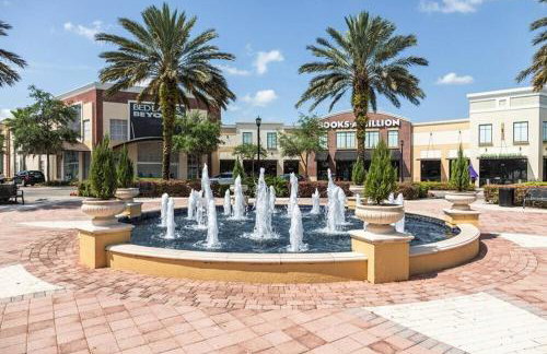 Host Hubble Private Rooms in Southern Lakeland - Foto 43