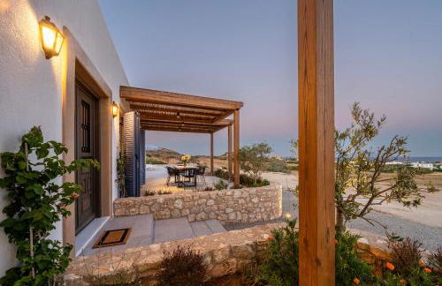 Majestic Private Pool Villa - Foto 60