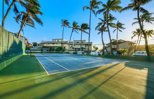 Makahuena 2106 - Foto 21