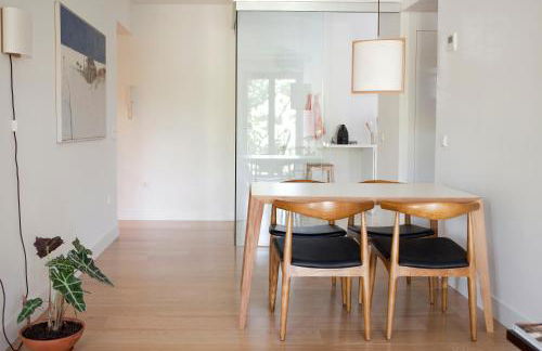 60 Balconies Art - Foto 11