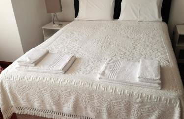 Solar das Mimosas 2 casas - Foto 37