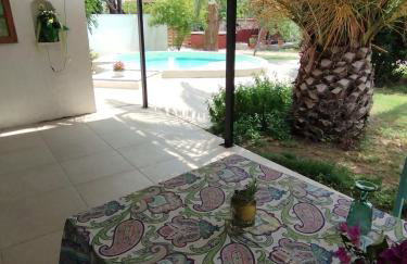 Owl's Nest - Foto 32