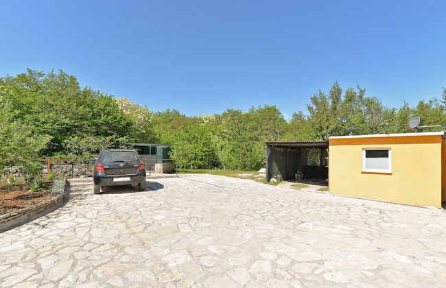 Apartment 1613 - Foto 52