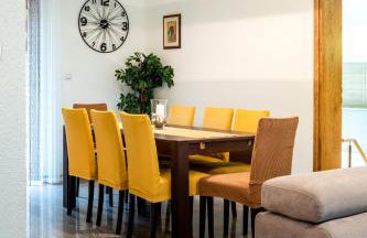 Villa Vinka - Novo Zvečevo - Foto 25