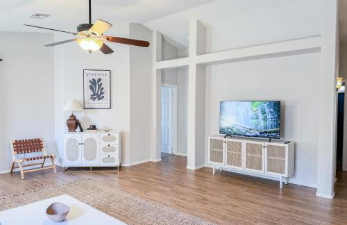 Cactus Bonito - Foto 27