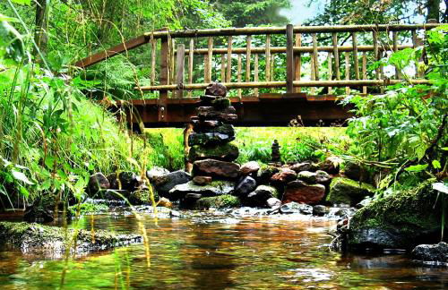 Haus Schönblick - Foto 16