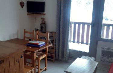 Les Terrasses du Mont blanc - Foto 6