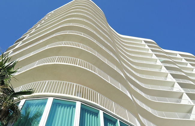 Caribe Resort by Wyndham Vacation Rentals - Foto 63