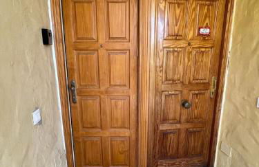 Mama Yumbo - Foto 59