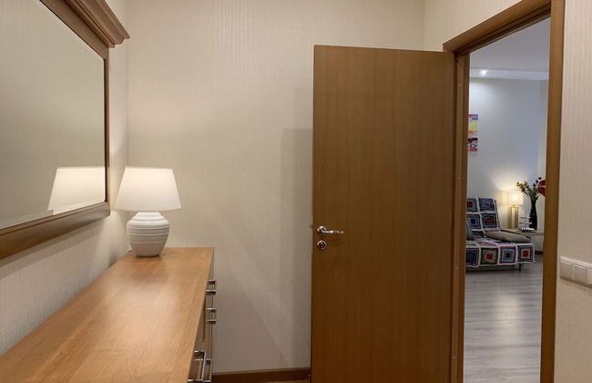 Mado Apartment - Foto 9