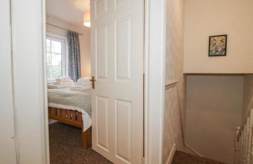 2 Aqueduct Cottages - Foto 27