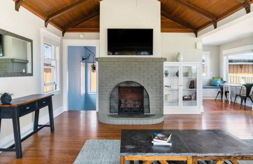 Skyline Vista by Coastline Vacation Rentals - Foto 29