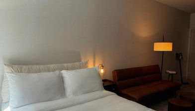 Elegant Suite at Marina-Venice Beach with Pool, Jacuzzi, GYM by Holisticā Retreats - Foto 4