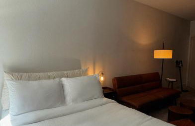 Elegant Suite at Marina-Venice Beach with Pool, Jacuzzi, GYM by Holisticā Retreats - Foto 4