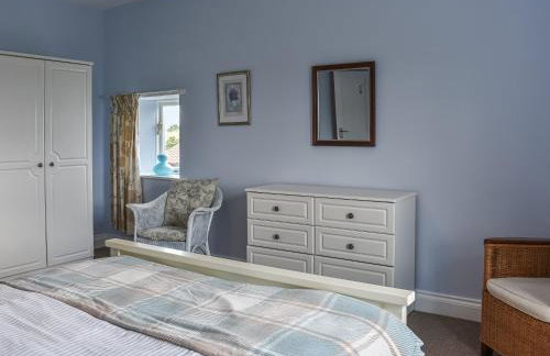 High Bank Farm - Foto 15