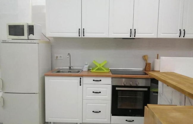 Hello Home - Foto 18