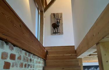 Boschenhof Suite - Foto 10