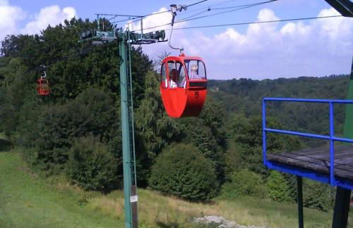 Haus-in-Gemuenden-an-der-Wohra - Foto 22