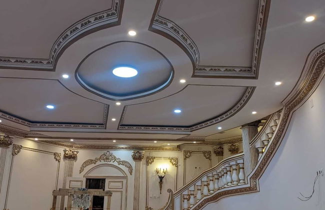 chateau le marara - Foto 10