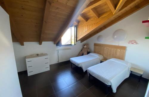 Salcasavacanze - Foto 9