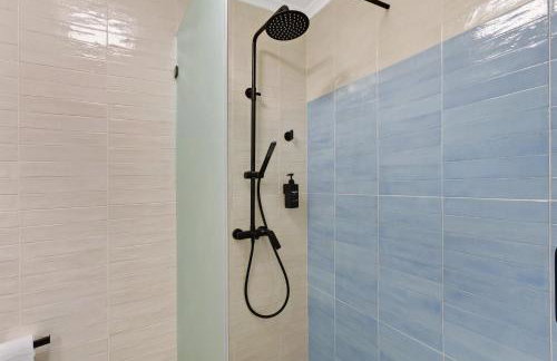 Quintinha do Sobrado - Foto 9