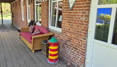 Kleiner Stern - Foto 2