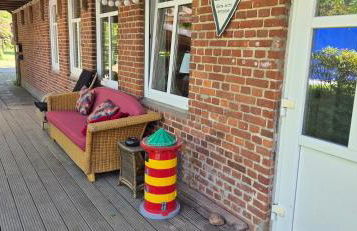 Kleiner Stern - Foto 2