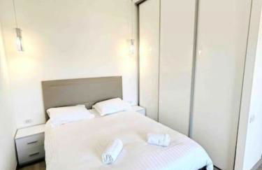 Il Gioiello : Apt 2 pers, Clim, Piscine, Parking - Foto 10