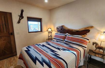 Sky Village - Foto 9