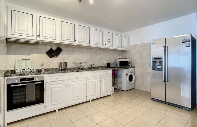 Villa Formosa View by Atlantic Holiday - Foto 9