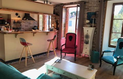 La LAZARENCO - Foto 9