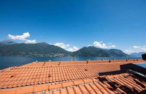 CasaCamelia 35, 3 BDRM with view Lake Como - Foto 12