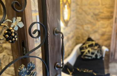 Casa Rural Garabitero - Foto 19