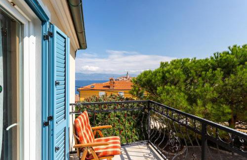 Villa Pinia - Foto 39