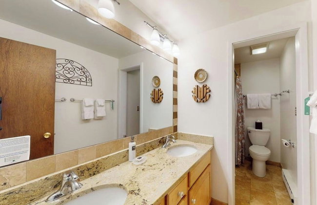 Terracehouse - CoralTree Residence Collection - Foto 78