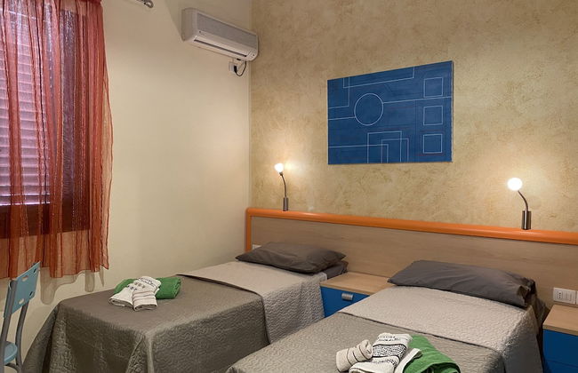 Concas Apartament - Foto 4