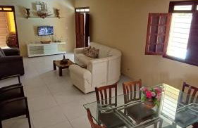 Casa de praia em Maria Farinhaa - Paulista - Foto 15