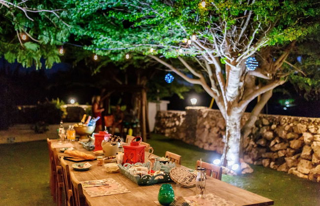 Aruba Boutique Apartments Adults Only - Foto 66