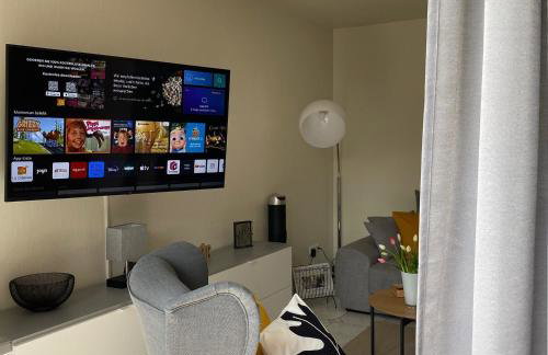 Ferienhaus Roomina - Photo 16