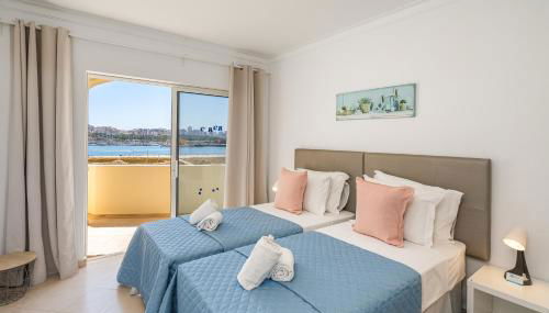 Sol e Praia - Ferragudo - Foto 2, towels