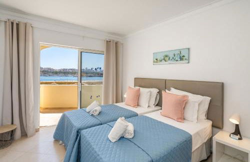 Sol e Praia - Ferragudo - Foto 2