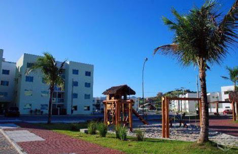 Apto Cabo Frio Marina Clube - Photo 5