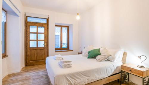 GuestHost - Casa Bar 2 - Stylish Apartment Lake Como - Foto 2