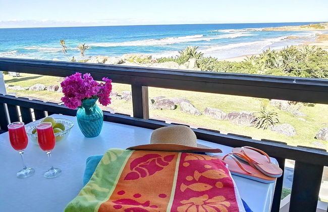 Rosscarbery 1 - Photo 14